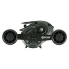 Moulinet Casting Abu Garcia Beast 200LP-L - Moulinets Casting | Pacific P&ecirc;che