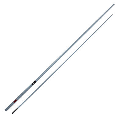 Fighting Sensas Top Ghost Carp Tele 4.2- 2 Set - Kits | Pacific P&ecirc;che
