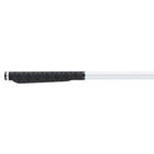 Canne Penn Tridal Light Surf Mutli 450 cm 30-150 g - Cannes surfcasting emboitement | Pacific P&ecirc;che