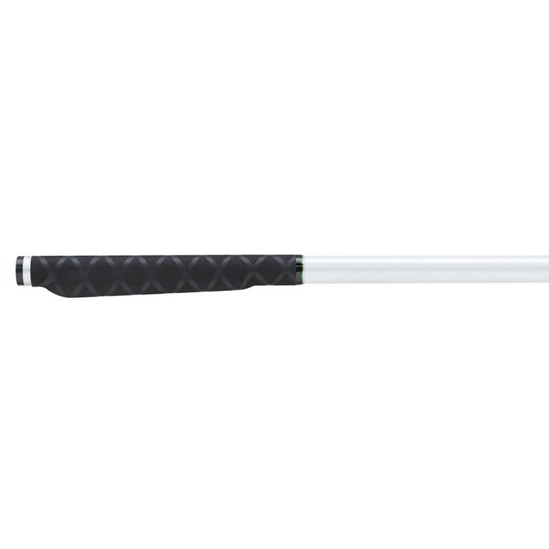 Canne Penn Tridal Light Surf Mutli 450 cm 30-150 g - Cannes surfcasting emboitement | Pacific P&ecirc;che
