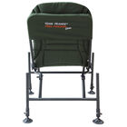 Chaise feeder coup team france pro feeder chair - Si&egrave;ge feeder | Pacific P&ecirc;che
