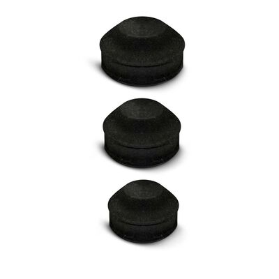 Embout De Protection Colmic Joint Cleaner x2 - Bouchons de Cannes | Pacific P&ecirc;che