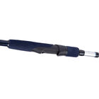 Canne Shimano STC XR Blue Inshore 2.29m, 14-42g, 4 brins - Cannes voyage | Pacific P&ecirc;che