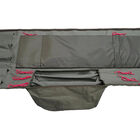 Fourreau JRC Defender II Holdall 12ft 3+3 Rod - Fourreaux | Pacific P&ecirc;che