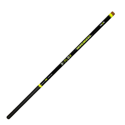Canne Teos X-Plor Tele 700 - Cannes Match T&eacute;lescopiques | Pacific P&ecirc;che