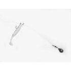 Plombs de p&ecirc;che sakura plombs clip poire - Plombs | Pacific P&ecirc;che