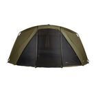 Fa&ccedil;ade Moustiquaire Trakker Tempest 150 Insect Panel - Accessoires Biwy | Pacific P&ecirc;che