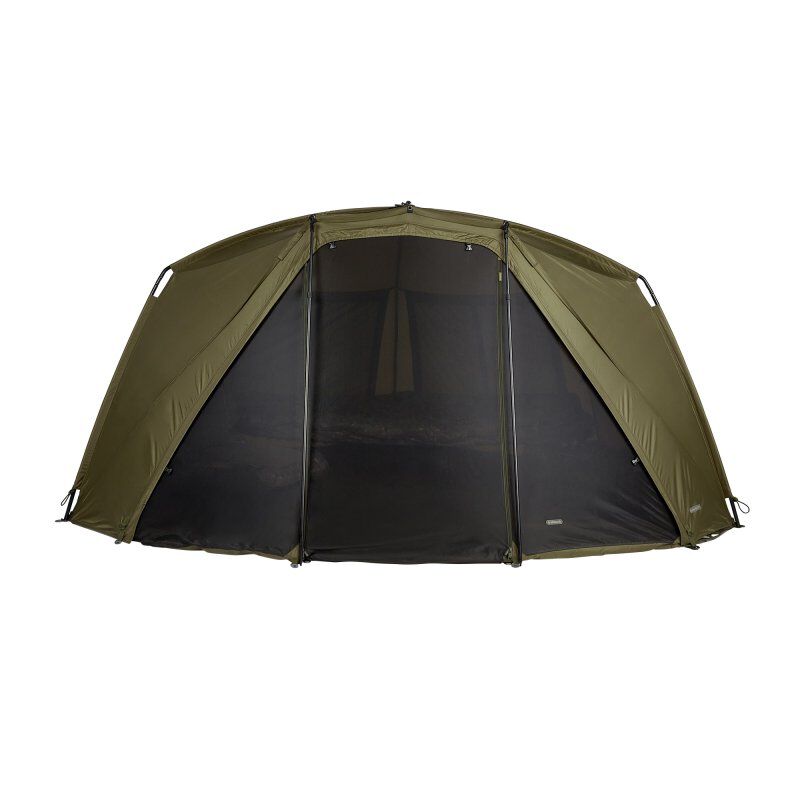 Fa&ccedil;ade Moustiquaire Trakker Tempest 150 Insect Panel - Accessoires Biwy | Pacific P&ecirc;che