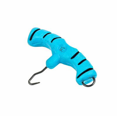 Testeur de noeuds carpe nash knot puller - Outil &agrave; noeuds | Pacific P&ecirc;che