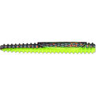 Leurre Souple Worm Rapala CrushCity Ned's BLT 7.5cm (x10) - Worms | Pacific P&ecirc;che