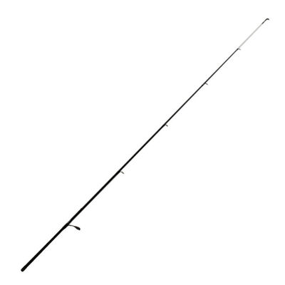 Scion Evok Prediction 602 MS 6' 5-25g - SAV | Pacific P&ecirc;che