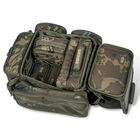 Rucksack Nash Subterfuge 35L - Sacs &agrave; Dos | Pacific P&ecirc;che