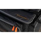 Sac de Transport Guru Team Guru Carryall - Sacs de transport | Pacific P&ecirc;che
