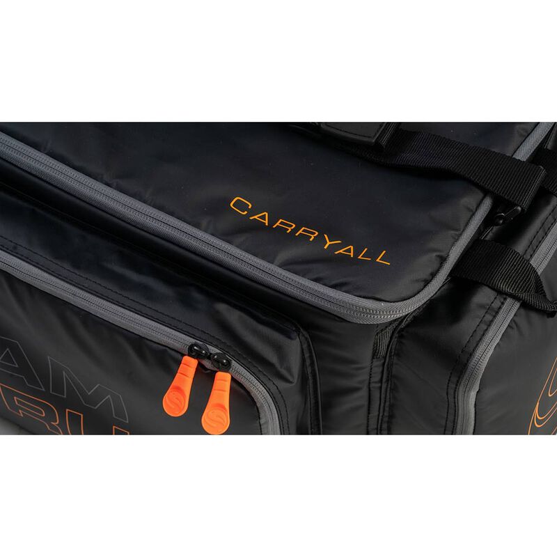 Sac de Transport Guru Team Guru Carryall - Sacs de transport | Pacific P&ecirc;che