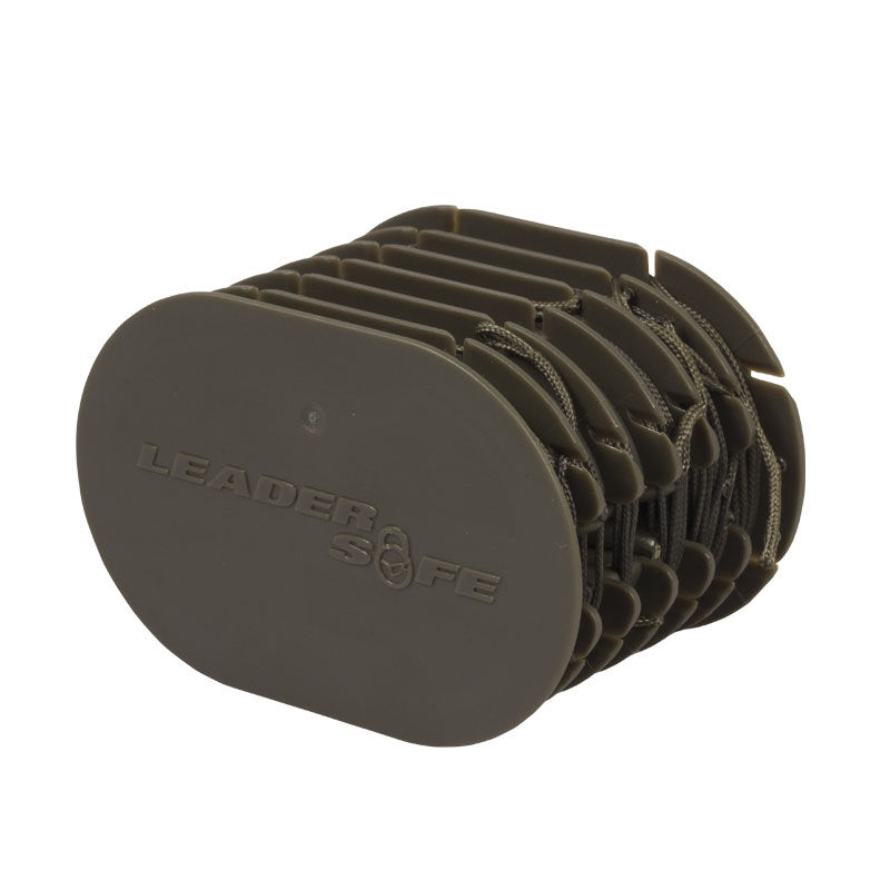 Disque carpe korda leader safe large - Bo&icirc;tes | Pacific P&ecirc;che