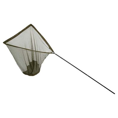 &Eacute;puisette Starbaits LN 200 - Epuisettes | Pacific P&ecirc;che