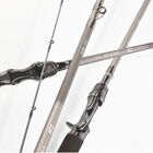 Canne Casting Travel Daiwa Exceler 764HXHFB, 4 brins, 2.29m, 14-56g - Cannes Casting | Pacific P&ecirc;che