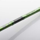 Canne silure Madcat Green Heavy Duty 2.70m 200-400g - Cannes D&eacute;rive | Pacific P&ecirc;che