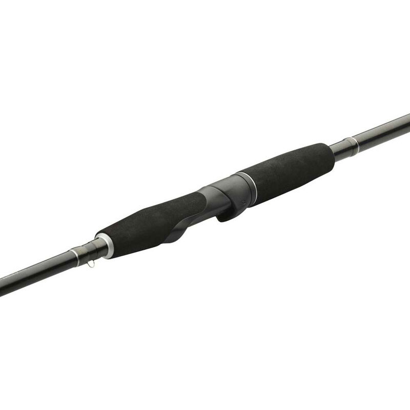 Canne Spinning Westin W2 Finesse Shad MH 2.20m, 10-28g - Cannes Spinning | Pacific P&ecirc;che