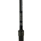 Canne Mack2 Falcon Spirit 10' 3lbs - Cannes &le;11' | Pacific P&ecirc;che