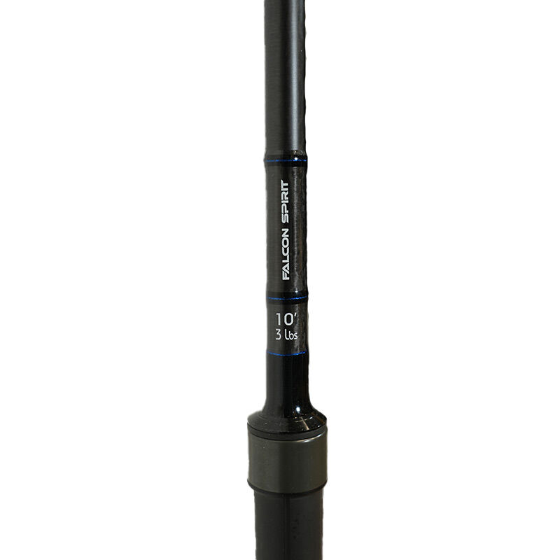 Canne Mack2 Falcon Spirit 10' 3lbs - Cannes &le;11' | Pacific P&ecirc;che