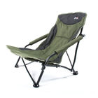 Level Chair Mack2 Nomad XTR Chair - Levels Chair | Pacific P&ecirc;che