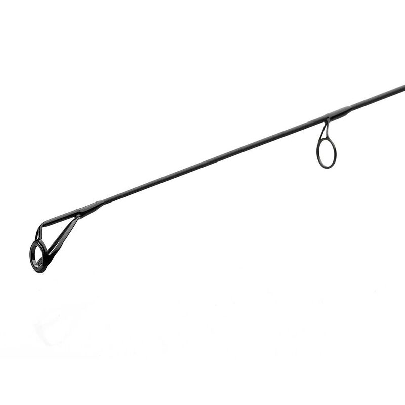 Canne &agrave; carpe prologic c-series 10' 3lbs - Cannes &le;11' | Pacific P&ecirc;che