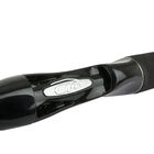 Canne casting carnassier shimano sustain ax 7'2 xxh 2.18m 56-135g - Cannes Casting | Pacific P&ecirc;che