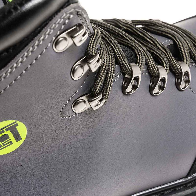 Chaussures de wading silverstone easymove semelles feutre - Chaussures | Pacific P&ecirc;che