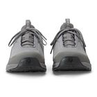 Chaussure Orvis Pro Approach Shoes - Chaussures | Pacific P&ecirc;che