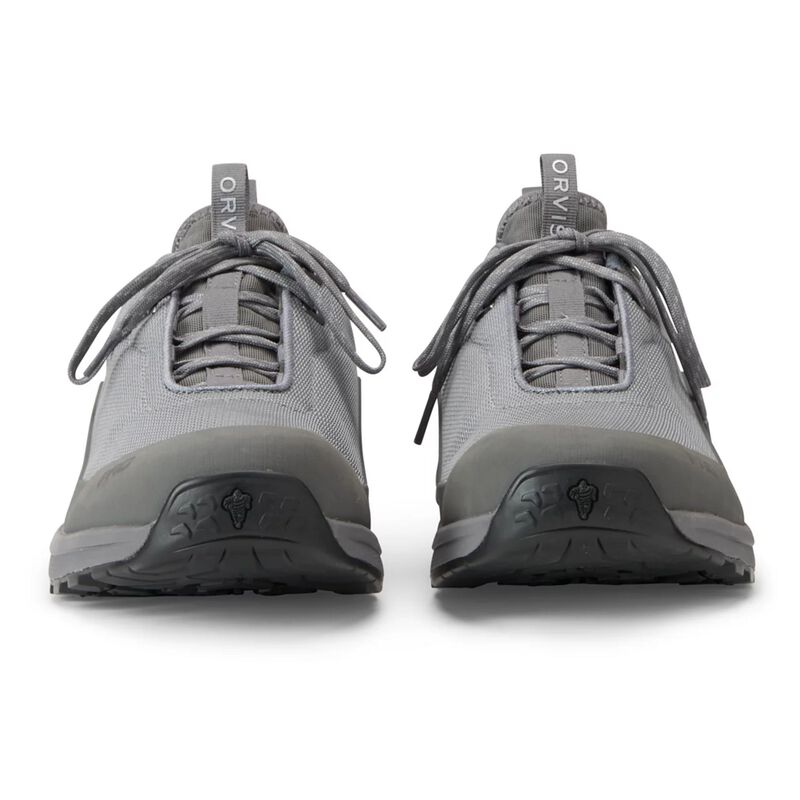 Chaussure Orvis Pro Approach Shoes - Chaussures | Pacific P&ecirc;che