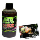 Additif liquide coup fun fishing amino booster monster crab 200ml - Additifs | Pacific P&ecirc;che