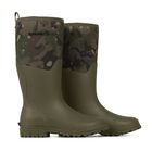 Bottes Trakker TechPro Neoprene Boots - Bottes | Pacific P&ecirc;che