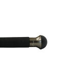 Canne Hoogendijk Orient Power Perfection 12' 3.5lbs - Cannes 12' | Pacific P&ecirc;che