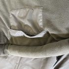 Bedchair Mack2 European Sleep System King - Bedchairs | Pacific P&ecirc;che