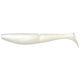 Couleurs