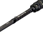 Canne Spinning Abu Garcia EON 802MH 2.44m, 12-42g - Cannes Spinning | Pacific P&ecirc;che