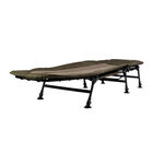 Bedchair JRC Defender II Lite - Bedchairs | Pacific P&ecirc;che