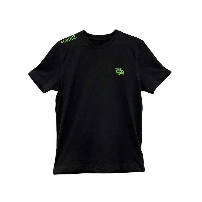 T-Shirt Mack2 Falcon - T-shirts manches courtes | Pacific P&ecirc;che