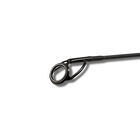 Canne Nash Scope OPS 10ft 3.25lb Dark Cork - Cannes &le;11' | Pacific P&ecirc;che