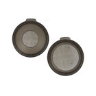 Coupelles de scion coup guru pole pots - Coupelles | Pacific P&ecirc;che