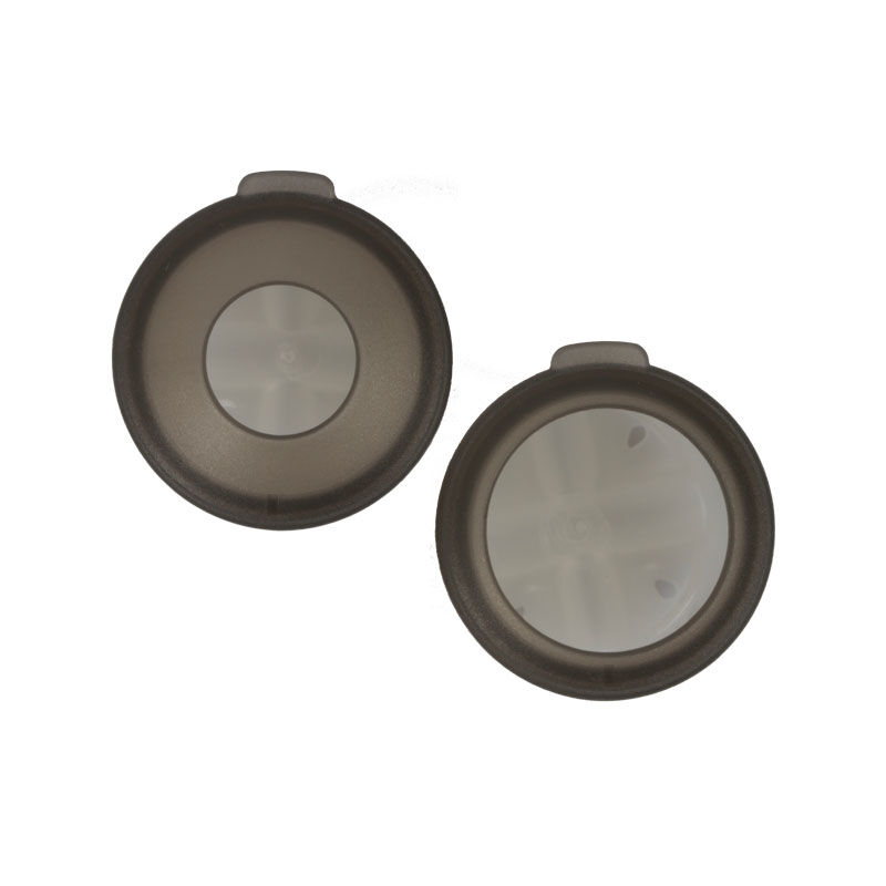 Coupelles de scion coup guru pole pots - Coupelles | Pacific P&ecirc;che