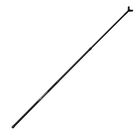 &Eacute;puisette JRC Rova Landing Net 40&rdquo; 2pc Twist Lock - Epuisettes | Pacific P&ecirc;che