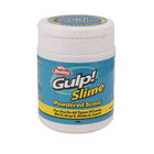 Attractant Poudre Berkley Gulp! Slime - Attractants | Pacific P&ecirc;che