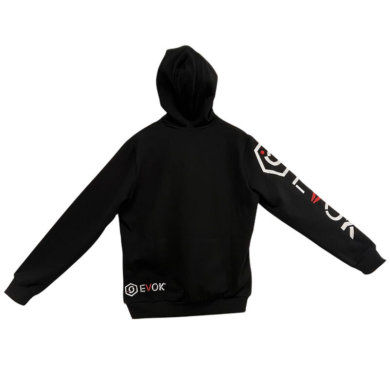 Sweat &agrave; capuche Evok - Sweatshirts | Pacific P&ecirc;che