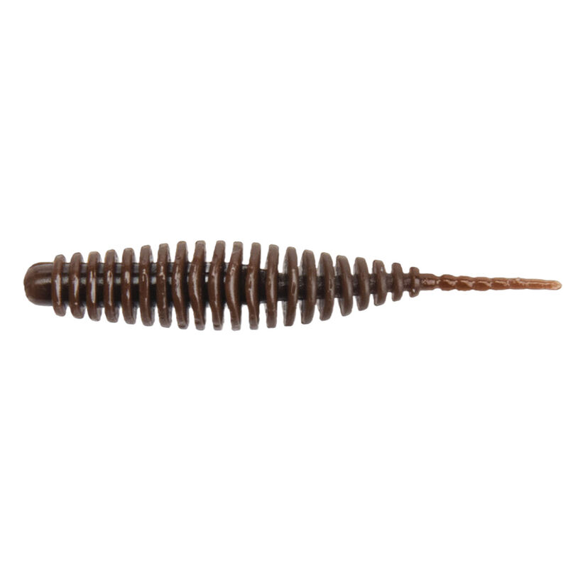 Leurre Souple Fish-up Tanta 2 inch x10 - Cr&eacute;atures / imitations  | Pacific P&ecirc;che