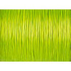 Tresse Daiwa J-Braid x8 Chartreuse 150m - Tresses | Pacific P&ecirc;che