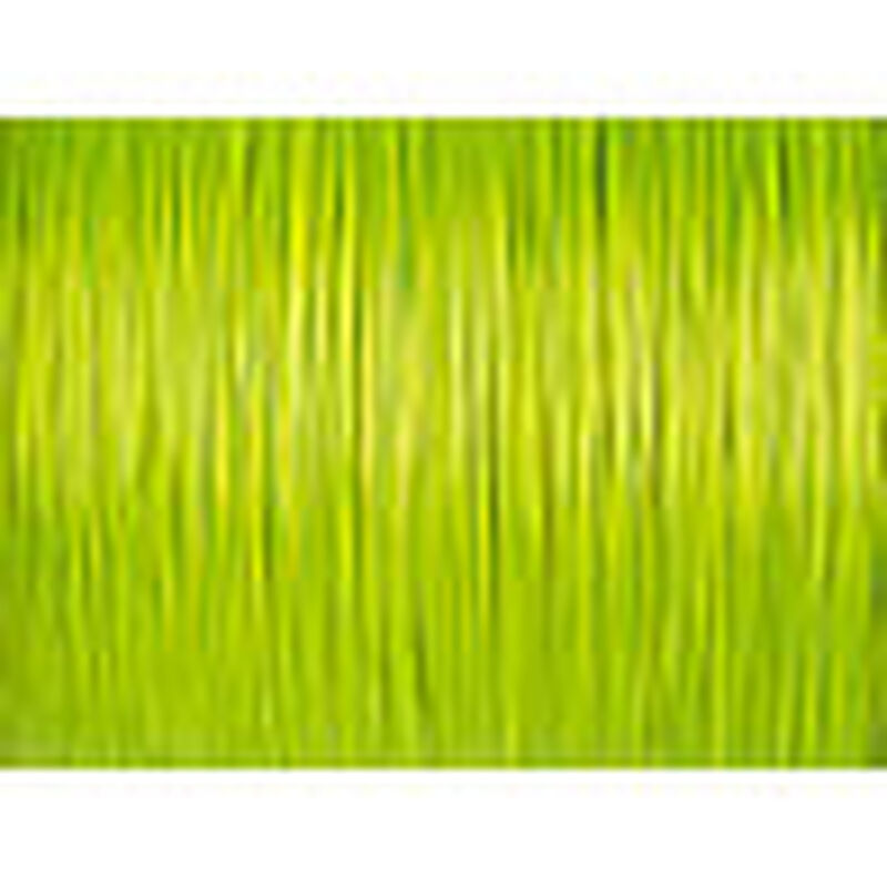 Tresse Daiwa J-Braid x8 Chartreuse 150m - Tresses | Pacific P&ecirc;che
