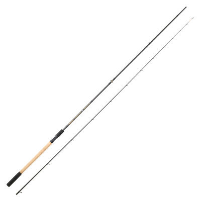 Canne Garbolino Essential Legend Xlight Feeder 3m60 - Cannes feeder | Pacific P&ecirc;che