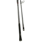 Canne Mack2 Xanthor XPR 12' 3.5lbs - Cannes 12' | Pacific P&ecirc;che